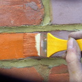 Repair brick 2